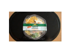 Greenland-salatschale-mit-schinken-kaese-ei-und-joghurt-dressing-die-schale-aus-der-vogelperspektive