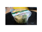 Greenland-salatschale-mit-schinken-kaese-ei-und-joghurt-dressing-seitenansicht