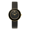 Danish-design-damenuhr-3326493