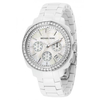 Michael-kors-mk5079-damen-chronograph