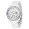 Michael-kors-mk5079-damen-chronograph