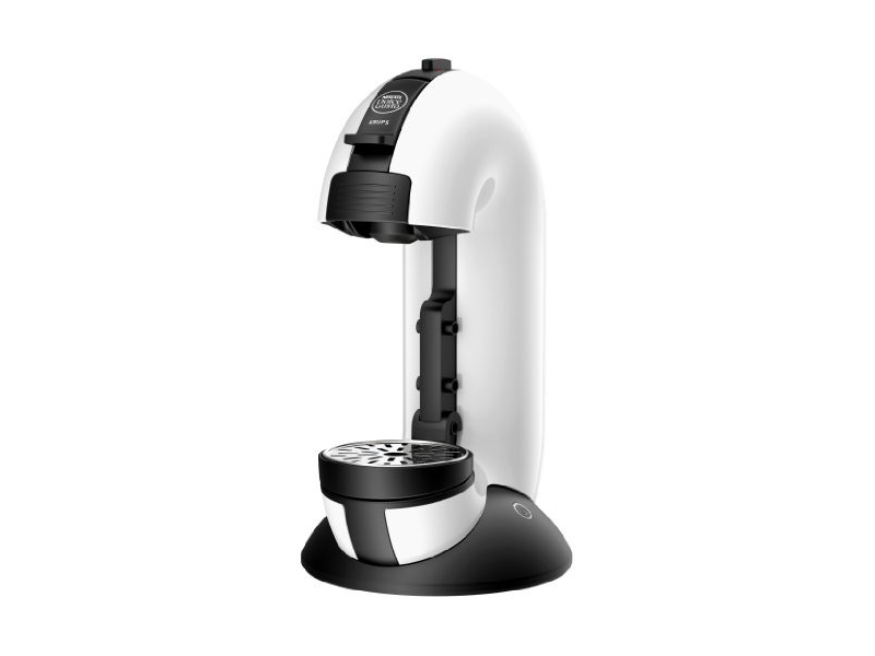 Dolce gusto vista dns200w. Кофемашина Krups 2000 Nescafe Dolce gusto Fontana. Кофемашина Krups KP 3006 Nescafe Dolce gusto Fontana. Krups Dolce gusto. Неспрессо Дольче густо Крупс
