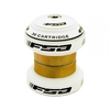 Fsa-orbit-mx-ahead-1-1-8