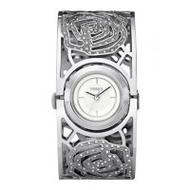 Fossil-es2753