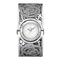 Fossil-es2753