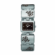 Fossil-es2623