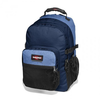 Eastpak-rucksack-bookworm