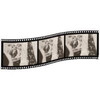 Hama-filmstrip-portraitrahmen