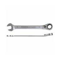 Proxxon-gabel-ratschenschluessel-sw-10