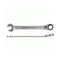 Proxxon-gabel-ratschenschluessel-sw-10