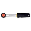 Proxxon-standardratsche-1-4-zoll