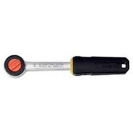 Proxxon-standardratsche-1-4-zoll