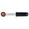 Proxxon-standardratsche-1-4-zoll