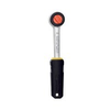 Proxxon-standardratsche-3-8-zoll