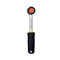 Proxxon-standardratsche-3-8-zoll