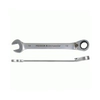 Proxxon-gabel-ratschenschluessel-sw-17