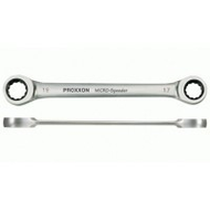 Proxxon-micro-speeder-ratschenschluessel-12-x-13-mm