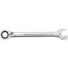 Proxxon-gabel-ratschenschluessel-sw-24