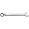 Proxxon-gabel-ratschenschluessel-sw-24