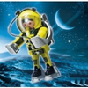 Playmobil-4747-astronaut