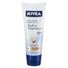 Nivea-soft-intensive-handcreme