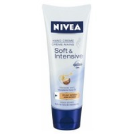 Nivea-soft-intensive-handcreme