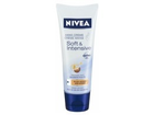 Nivea-soft-intensive-handcreme