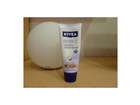 Nivea-soft-intensive-handcreme