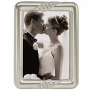 Hama-metall-portraitrahmen-rennes-10-x-15-cm