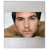 Hama-dover-portraetrahmen-silber