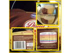 Danone-dany-sahne-creme-duett-schoko-vanille