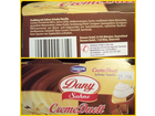 Danone-dany-sahne-creme-duett-schoko-vanille