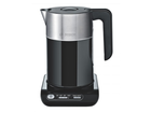 Bosch-twk-8613