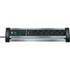 Brennenstuhl-alu-office-line-ueberspannungsschutz-60-000a-4-fach-3m