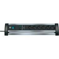 Brennenstuhl-alu-office-line-ueberspannungsschutz-60-000a-4-fach-3m