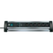 Brennenstuhl-alu-office-line-ueberspannungsschutz-60-000a-4-fach-3m
