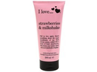 I-love-strawberries-milkshake-body-lotion