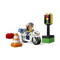 Lego-duplo-ville-5679-motorradpolizist