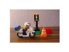 Lego-duplo-motorradpolizist