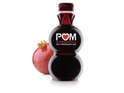 Pom-wonderful-100-granatapfelsaft