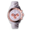 Triwa-coral-flamingo