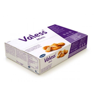 Valess-minis