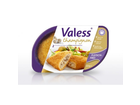 Valess-champignon