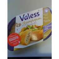 Die-verpackung