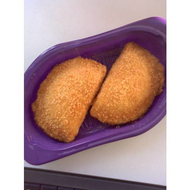Die-fertigen-filets