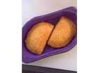 Die-fertigen-filets