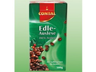 Contal-edle-auslese