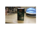 Contal-edle-auslese-das-noch-jungfraeuliche-paeckchen-kaffee
