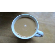 Contal-edle-auslese-eine-tasse-kaffee-mit-zucker-und-milch-wohl-bekomm-s
