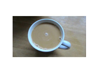 Contal-edle-auslese-eine-tasse-kaffee-mit-zucker-und-milch-wohl-bekomm-s